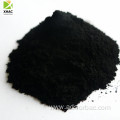 IV800 200mesh Coal-based Activated Carbon for Sale